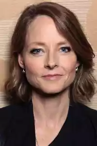 Photo de Jodie Foster