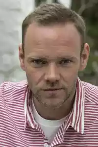 Photo de Joe Absolom