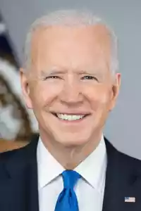 Photo de Joe Biden