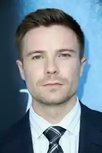 Photo de Joe Dempsie