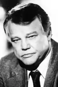 Photo de Joe Don Baker