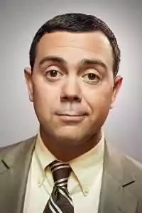 Photo de Joe Lo Truglio