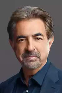 Photo de Joe Mantegna