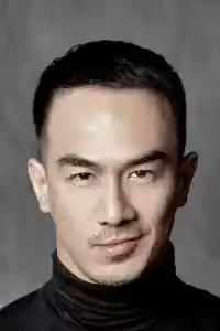 Photo de Joe Taslim