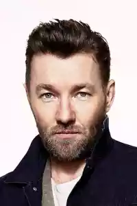 Photo de Joel Edgerton