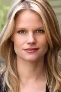 Photo de Joelle Carter