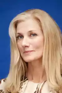 Photo de Joely Richardson