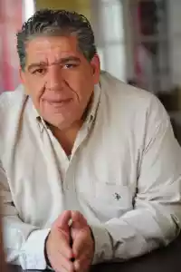 Photo de Joey Diaz