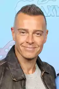 Photo de Joey Lawrence