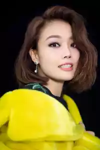 Photo de Joey Yung