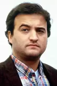 Photo de John Belushi