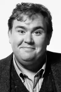 Photo de John Candy