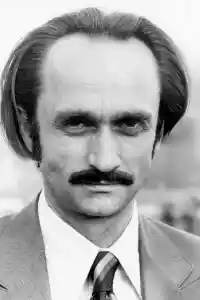 Photo de John Cazale