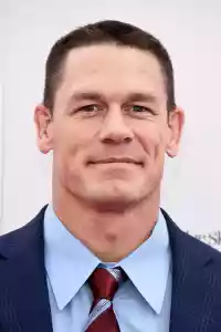 Photo de John Cena