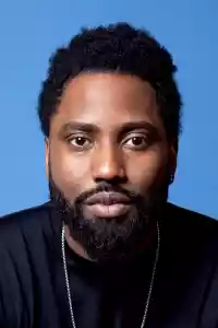 Photo de John David Washington