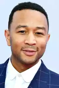 Photo de John Legend