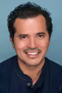 Photo de John Leguizamo