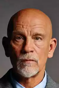 Photo de John Malkovich