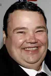 Photo de John Pinette