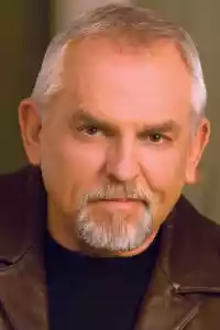 Photo de John Ratzenberger