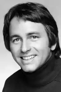 Photo de John Ritter