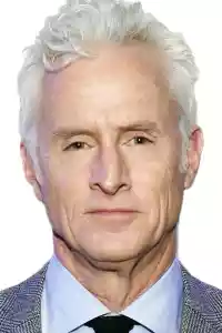 Photo de John Slattery