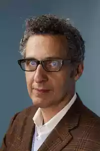 Photo de John Turturro