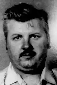 Photo de John Wayne Gacy