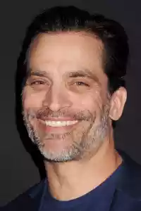 Photo de Johnathon Schaech