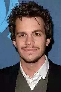 Photo de Johnny Simmons