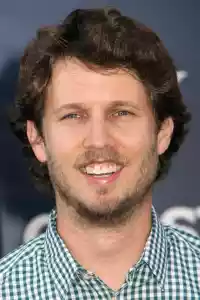 Photo de Jon Heder