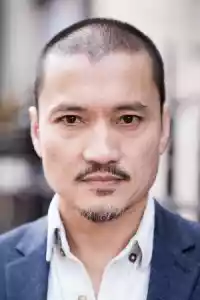 Photo de Jon Jon Briones