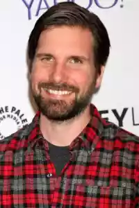 Photo de Jon Lajoie