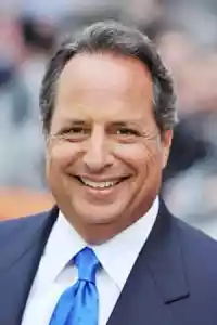 Photo de Jon Lovitz