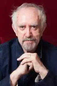 Photo de Jonathan Pryce