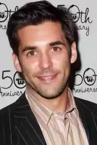 Photo de Jordan Bridges