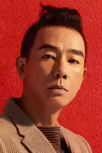 Photo de Jordan Chan