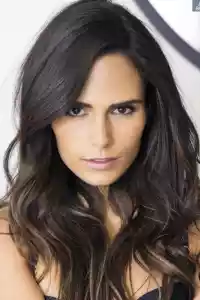 Photo de Jordana Brewster