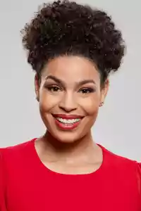 Photo de Jordin Sparks