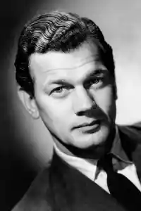 Photo de Joseph Cotten