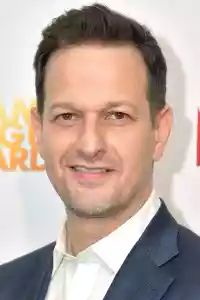 Photo de Josh Charles