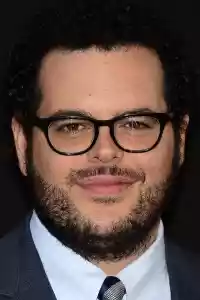 Photo de Josh Gad