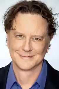 Photo de Judge Reinhold