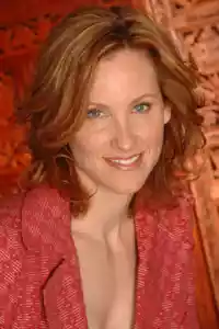 Photo de Judith Hoag