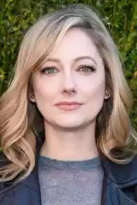 Photo de Judy Greer