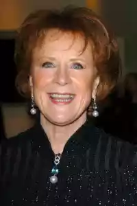 Photo de Judy Parfitt