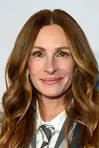 Photo de Julia Roberts