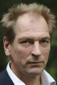 Photo de Julian Sands