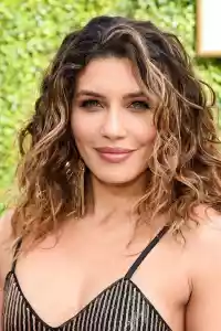 Photo de Juliana Harkavy