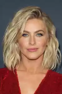 Photo de Julianne Hough